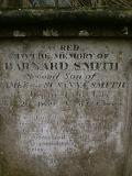 image of grave number 12097